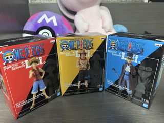 （分類：）位於 。 由 shingggjai 提交（商品編號 1444722053，圖片 1）。簡介： 。