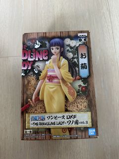 （分類：）位於 。 由 carrie08c00575 提交（商品編號 1444712985，圖片 1）。簡介： 。