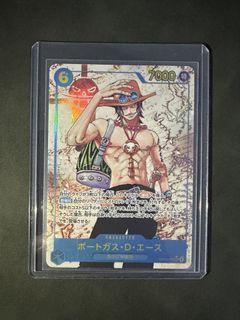 (Category: ) located in . Submitted by iselloptcg (Listing ID 1444782901, Image 1). Description: .
