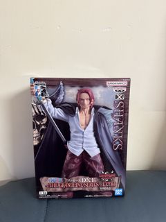 （分類：）位於 。 由 ykwan_ 提交（商品編號 1444807603，圖片 1）。簡介： 。