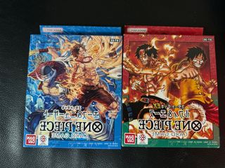 （分類：）位於 。 由 kaml898 提交（商品編號 1444839181，圖片 1）。簡介： 。