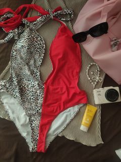 (Category: ) located in . Submitted by peclutters (Listing ID 1444771486, Image 1). Description: .