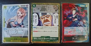 (Category: ) located in . Submitted by xiaojubei (Listing ID 1444842622, Image 1). Description: .