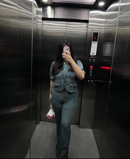(Kategori: ) berada di . Dikirim oleh fitthings (ID iklan 1444791550, Gambar 1). Deskripsi: .