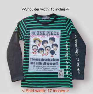 (Category: ) located in . Submitted by nineties_kid (Listing ID 1444788421, Image 1). Description: .