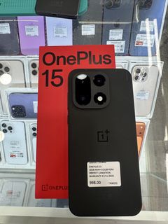 (Category: ) located in . Submitted by gadgetmobile505 (Listing ID 1444742356, Image 1). Description: .