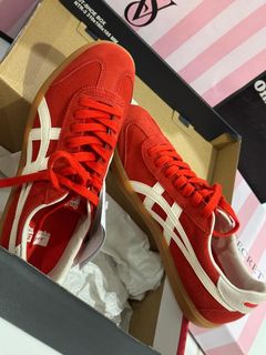 (Category: ) located in . Submitted by fatinsyazhri (Listing ID 1444840483, Image 1). Description: .