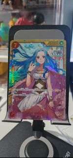 (Category: ) located in . Submitted by a7x__ (Listing ID 1444716370, Image 1). Description: .