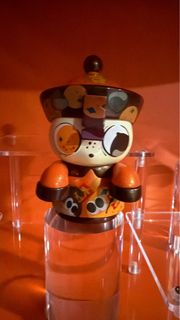 (Category: ) located in . Submitted by Steven_Jr (Listing ID 1444816957, Image 1). Description: .