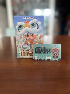 (Category: ) located in . Submitted by toyman2000 (Listing ID 1444722304, Image 1). Description: .