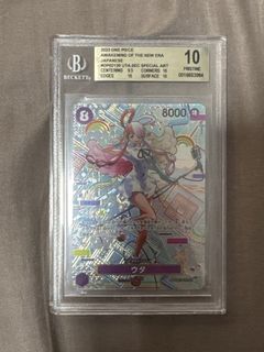 （分類：）位於 。 由 justdotea 提交（商品編號 1444779184，圖片 1）。簡介： 。