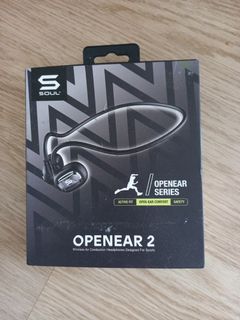 （分類：）位於 。 由 simplygoodidea 提交（商品編號 1444691125，圖片 1）。簡介： 。