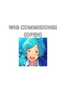 (Category: ) located in . Submitted by tomiyuyun (Listing ID 1444711347, Image 1). Description: .