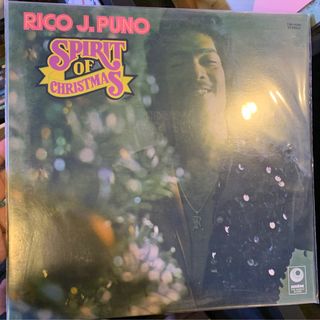 (Category: ) located in . Submitted by spinthereelmusictrade (Listing ID 1444835758, Image 1). Description: .