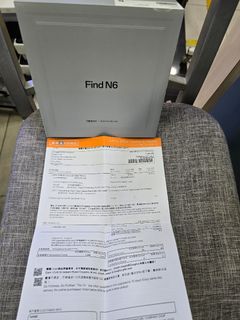 （分類：）位於 。 由 dan798628 提交（商品編號 1444824218，圖片 1）。簡介： 。