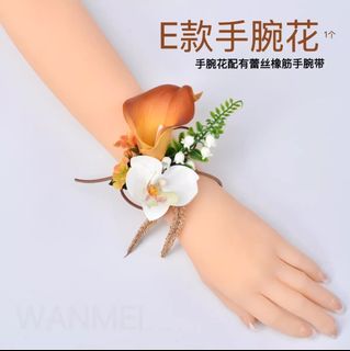 (Category: ) located in . Submitted by lailai.lai (Listing ID 1444741999, Image 1). Description: .