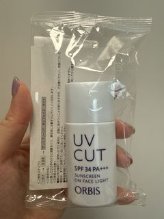 （分類：）位於 。 由 jo1103 提交（商品編號 1444780553，圖片 1）。簡介： 。