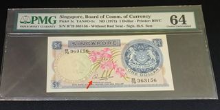 (Category: ) located in . Submitted by money_ark (Listing ID 1444824297, Image 1). Description: .