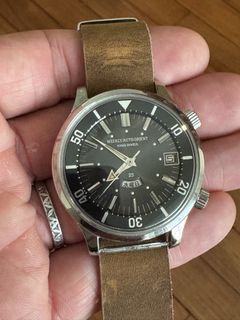 (Category: ) located in . Submitted by the_phil (Listing ID 1444708045, Image 1). Description: .