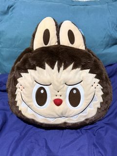 (Category: ) located in . Submitted by leleighcpstore (Listing ID 1444688758, Image 1). Description: .