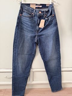 (Category: ) located in . Submitted by shergusshop.ph (Listing ID 1444857229, Image 1). Description: .