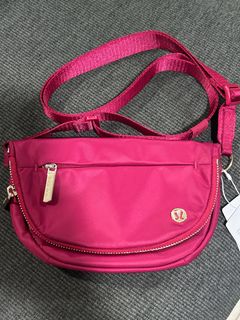 (Category: ) located in . Submitted by heyshopperk (Listing ID 1444806416, Image 1). Description: .