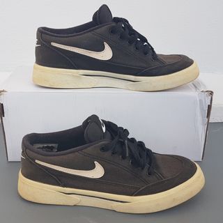 (Category: ) located in . Submitted by discountshop (Listing ID 1444685825, Image 1). Description: .