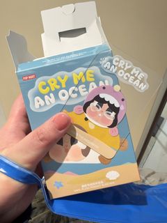 （分類：）位於 。 由 miusell_ 提交（商品編號 1444779657，圖片 1）。簡介： 。