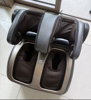 （分類：）位於 。 由 middlesize62593 提交（商品編號 1444695053，圖片 1）。簡介： 。