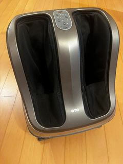 （分類：）位於 。 由 Bread86219 提交（商品編號 1444827999，圖片 1）。簡介： 。