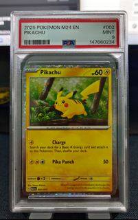 (Category: ) located in . Submitted by Happydevil (Listing ID 1442893506, Image 1). Description: .