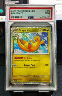 (Category: ) located in . Submitted by Happydevil (Listing ID 1442893948, Image 1). Description: .