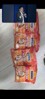 (Category: ) located in . Submitted by nada00 (Listing ID 1444831984, Image 1). Description: .