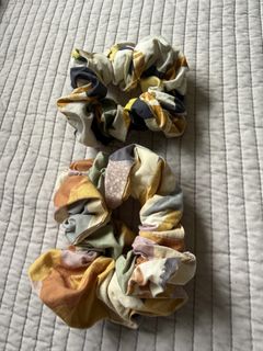 (Category: ) located in . Submitted by cheesecake.shortcake (Listing ID 1444748544, Image 1). Description: .