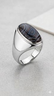 (Category: ) located in . Submitted by miyajewelry (Listing ID 1444718391, Image 1). Description: .