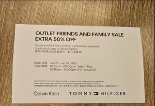 （分類：）位於 。 由 felix060 提交（商品編號 1444761121，圖片 1）。簡介： 。