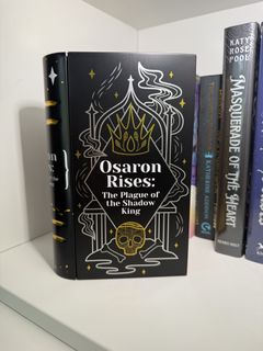 (Category: ) located in . Submitted by bookcozi (Listing ID 1444752852, Image 1). Description: .