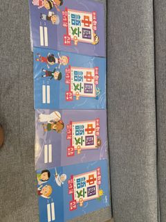 （分類：）位於 。 由 yipkaris 提交（商品編號 1444711151，圖片 1）。簡介： 。