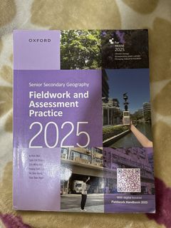 （分類：）位於 。 由 cchwaa 提交（商品編號 1444760456，圖片 1）。簡介： 。