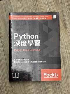 由 xth98 (刊登 ID 1444822330，圖片 1) 提交，位於 的 (類別：)，說明：。