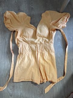 (Category: ) located in . Submitted by stitchandthings (Listing ID 1444739202, Image 1). Description: .