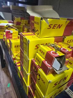 (Category: ) located in . Submitted by securechoicehardware (Listing ID 1444743365, Image 1). Description: .
