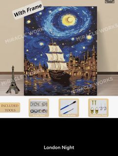 (Category: ) located in . Submitted by arti_arti (Listing ID 1444703773, Image 1). Description: .