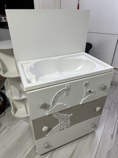 （分類：）位於 。 由 sophiewongwong 提交（商品編號 1444777460，圖片 1）。簡介： 。