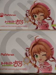 （分類：）位於 。 由 chase.l 提交（商品編號 1444785657，圖片 1）。簡介： 。