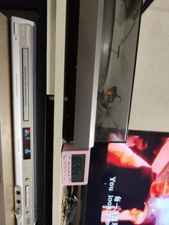 （分類：）位於 。 由 smak939 提交（商品編號 1444777094，圖片 1）。簡介： 。