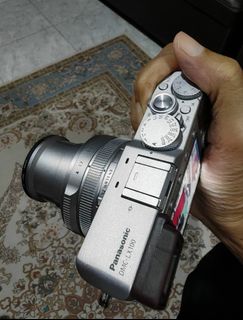(Category: ) located in . Submitted by ajay67 (Listing ID 1444790092, Image 1). Description: .