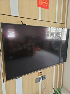 (Category: ) located in . Submitted by jkthng (Listing ID 1444708334, Image 1). Description: .