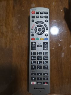 (Category: ) located in . Submitted by heyhey2030 (Listing ID 1444784889, Image 1). Description: .