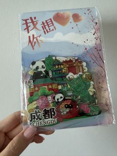 （分類：）位於 。 由 zhaoxypl 提交（商品編號 1444760248，圖片 1）。簡介： 。